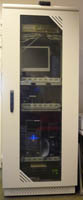 Server-Rack